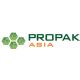 ProPak Asia 2015