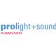 Prolight + Sound Guangzhou 2024