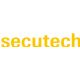 Secutech Expo 2025