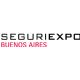 Seguriexpo Buenos Aires 2017
