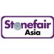 Stonefair Asia 2024