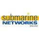 Submarine Networks World 2014