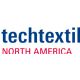 Techtextil North America 2018