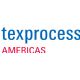 Texprocess Americas 2018