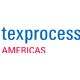 Texprocess Americas 2022