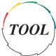 Tool Tech & Smart Welding Automation Fair 2024