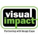 Visual Impact Brisbane 2024