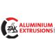 Zak Aluminium Extrusions Expo 2024