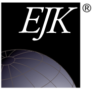 E.J. Krause & Associates, Inc. Beijing logo