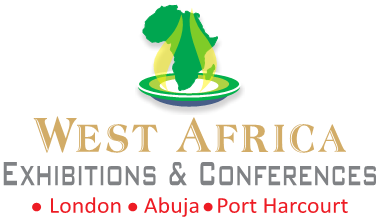 West African Events Limited logo