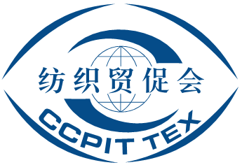 CCPIT TEX - the Sub-Council of Textile Industry, CCPIT logo
