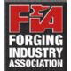 Forging Industry Association (FIA) logo