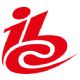 IBC - International Broadcasting Convention logo