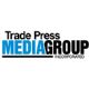Trade Press Media Group, Inc. logo