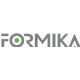 Formika Expo logo