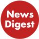 News Digest Publishing Co., Ltd. logo