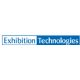 Exhibition Technologies, Inc. logo