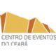 Centro de Eventos do Ceará logo