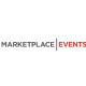 Marketplace Events logo