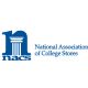 National Association of College Stores (NACS) logo