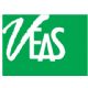 Minh Vi Exhibition & Advertisement Services Co., Ltd (VEAS CO., LTD) logo