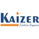Kaizer Exhibitions & Conferences Sdn. Bhd. logo