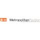 Metropolitan Pavilion logo