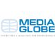 Media Globe LLC logo