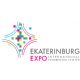 IEC Yekaterinburg-Expo logo