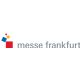 Messe Frankfurt Istanbul logo