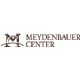 Meydenbauer Center logo