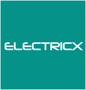 Electicx 2013