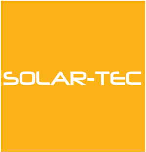 Solar-Tec 2014
