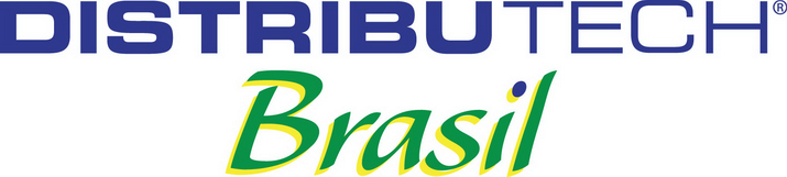 DistribuTECH Brasil 2014