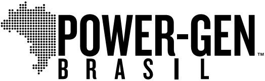 POWER-GEN Brasil 2014