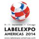 Labelexpo Americas 2014