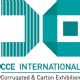 CCE International 2015