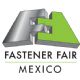 Fastener Fair Mexico 2018