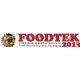Foodtek-2013