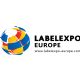 Labelexpo Europe 2013