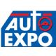 Auto Expo India 2025