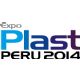 Expoplast Peru 2014