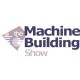 The Machine Building Show 2016