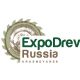 ExpoDrev Russia 2024