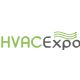Iraq Hvac Expo 2013