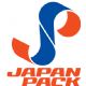 Japan Pack 2017