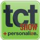 TCT Show + Personalize 2015