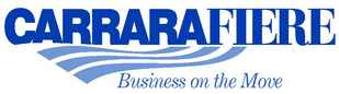 CarraraFiere Exhibition Centre logo