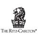 Ritz Carlton Jakarta logo
