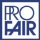 ProFair Consult & Project GmbH logo